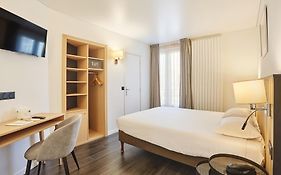 Hotel Gabriel Issy Paris  3*